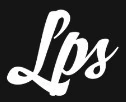 LPS