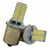 Luz LED 1 Polo 36 LEDs Blanco