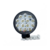 Faro 14 LEDs Redondo 42W Blanco