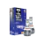 CREE LED IR100 9005 Chip CSP 60.000 Lúmenes CANBUS