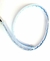 Juego de Tiras DRL 45cm Posición y Giro Secuencial - comprar online