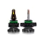 CREE LED R8 Chip CSP 30.000LM H16 - comprar online