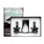 CREE LED R8 Chip CSP 30.000LM H16 - tienda online