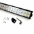 Barra LED Recta 120W 55cm