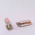T10 Siliconado Largo COB Rosa