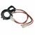 Adaptador LED Cree Golf MK7