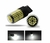 T20 2 Polos High Power Blanco CANBUS