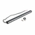 Barra LED Slim 72W 62cm