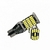 T15 45 LED Alta Potencia CANBUS 12/24V