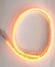 Juego de Tiras DRL 30cm Posición y Giro Secuencial en internet