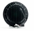 Óptica LED 7" H4 Luz Alta, Baja, Posición y Guiño - comprar online