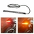 Tira LED Flexible para Moto