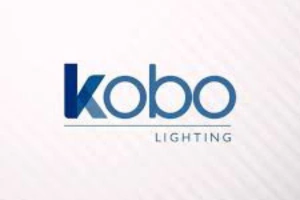 Marca 3 de Corrientes Led