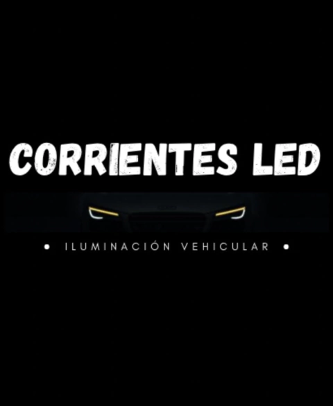 Carrusel 1