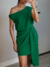 Vestido Solana - loja online