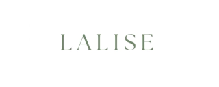 LALISE FASHION STORE