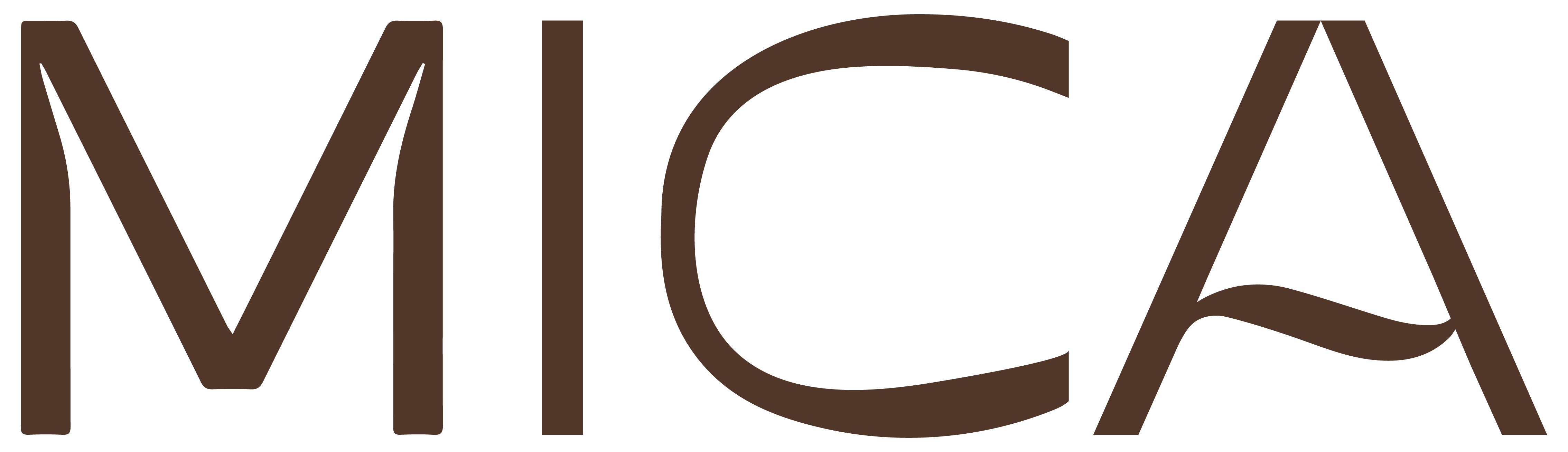 MICA Adaptogenos
