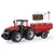 Trator Magnum Case Graneleiro - comprar online