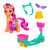 My Little Pony - Contos Incríveis Passeio De Patinete  - comprar online