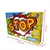 Jogo STOP - loja online