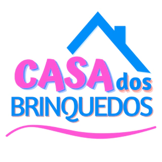 Casa Dos Brinquedos