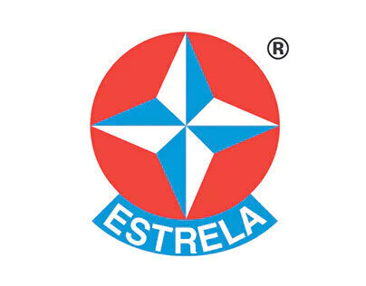 Marca 4 de Casa Dos Brinquedos