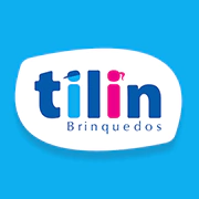 Marca 7 de Casa Dos Brinquedos