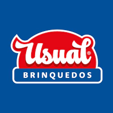 Marca 8 de Casa Dos Brinquedos
