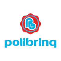 Marca 12 de Casa Dos Brinquedos