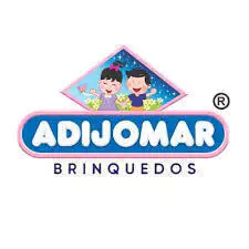 Marca 11 de Casa Dos Brinquedos