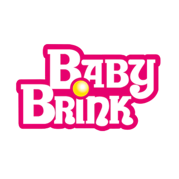 Marca 10 de Casa Dos Brinquedos