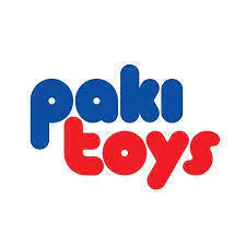 Marca 19 de Casa Dos Brinquedos