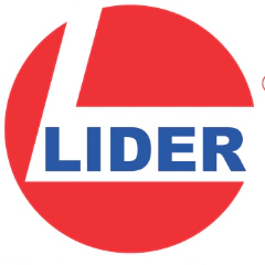 Marca 17 de Casa Dos Brinquedos