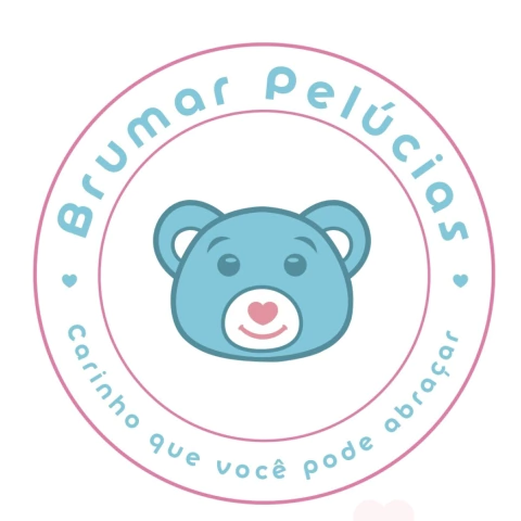 Marca 22 de Casa Dos Brinquedos