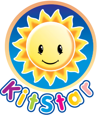 Marca 24 de Casa Dos Brinquedos