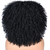 Wig Ceci Curta - comprar online