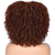 Wig Ceci Curta - comprar online