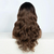 Lace wig Britney - comprar online