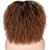 Wig Ceci curta - comprar online