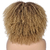 Wig Ceci Curta - comprar online