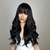 Wig Amora