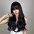 Wig Amora - comprar online