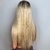 Wig Amora - comprar online