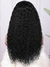 Wig Maria - Queen Wig