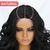 Wig Ludmilla na internet