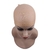 Touca wig cap - comprar online