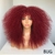 Wig Ceci - comprar online