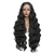 Wig Carolina - comprar online
