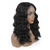 Wig Julia - comprar online