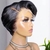 Lace Wig linha Premium - comprar online